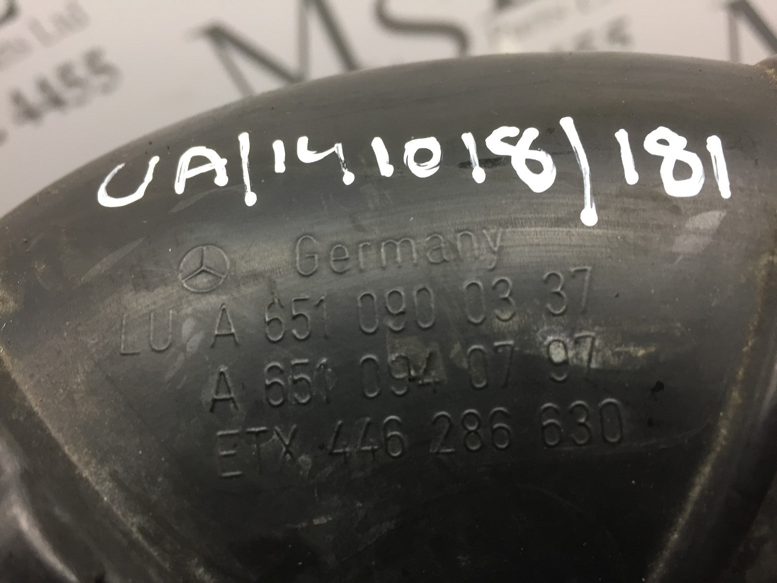 202589801580