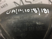 202589801580