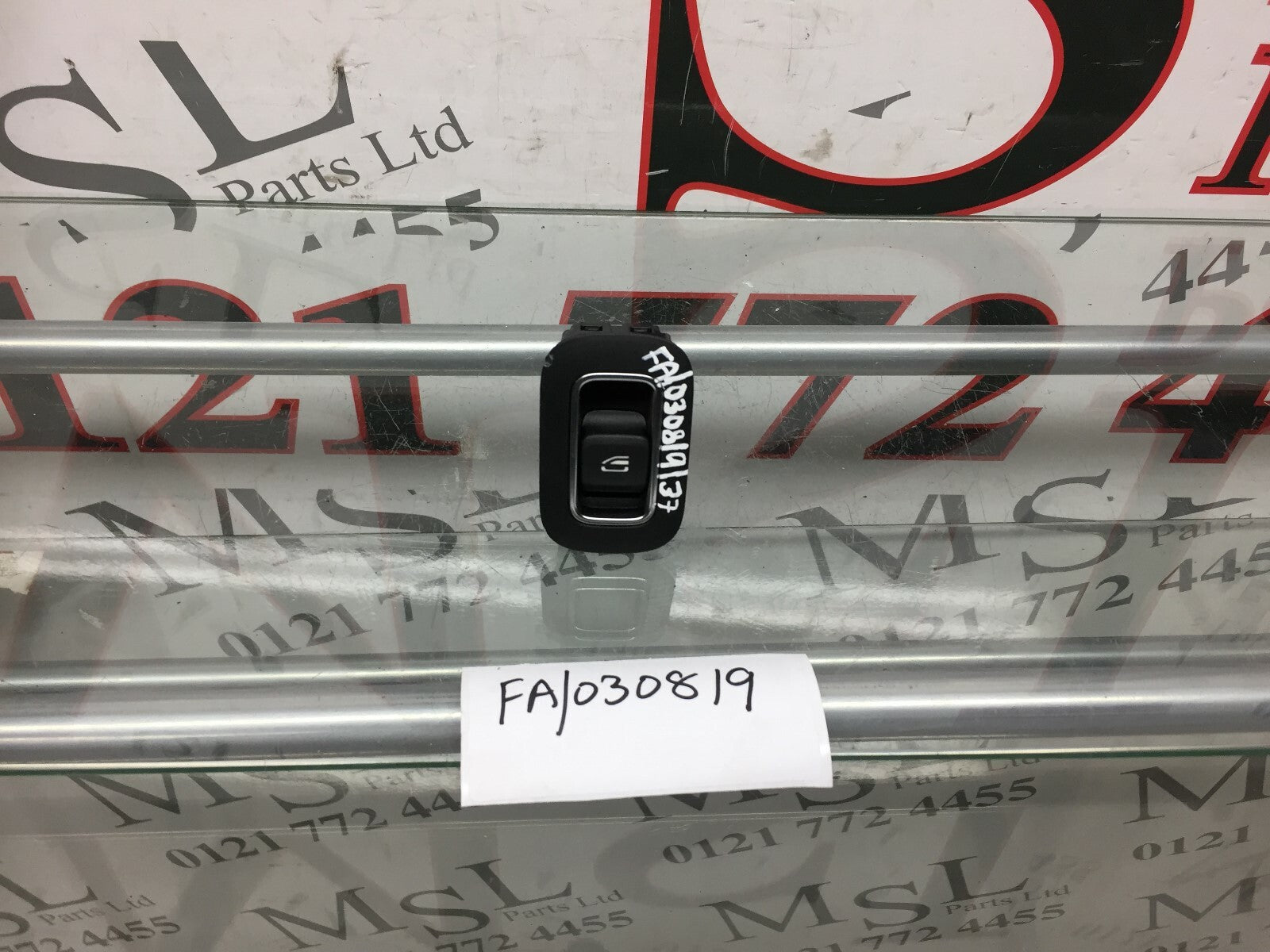202765829799