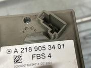 205964611043
