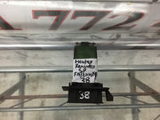 202593239147