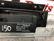 202800726676