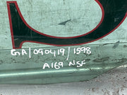 204018056388
