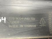 206397433430