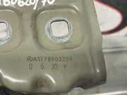 205458248071