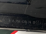 204529660273