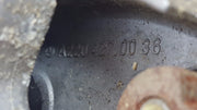 202190670926