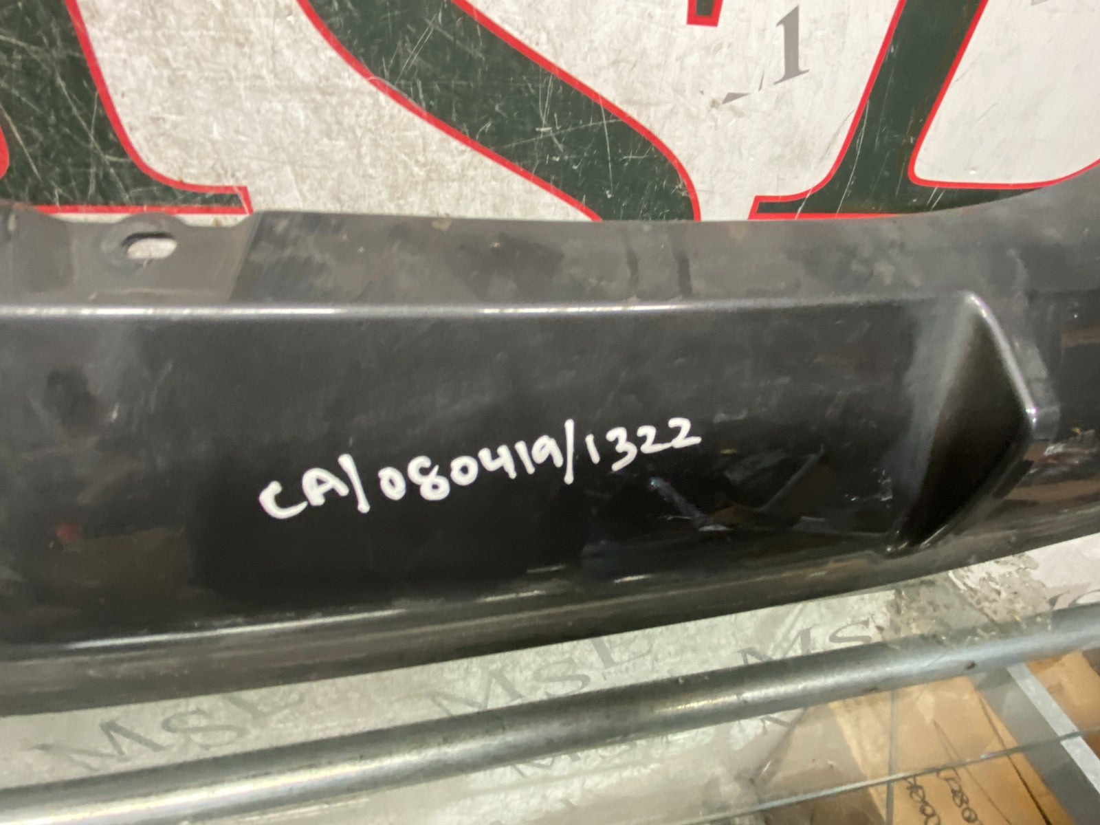 206298844108