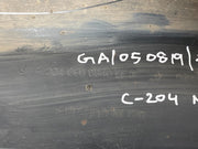 205689121330