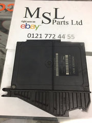 202190672128