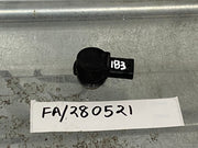 205275178695
