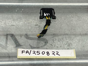 204101665491