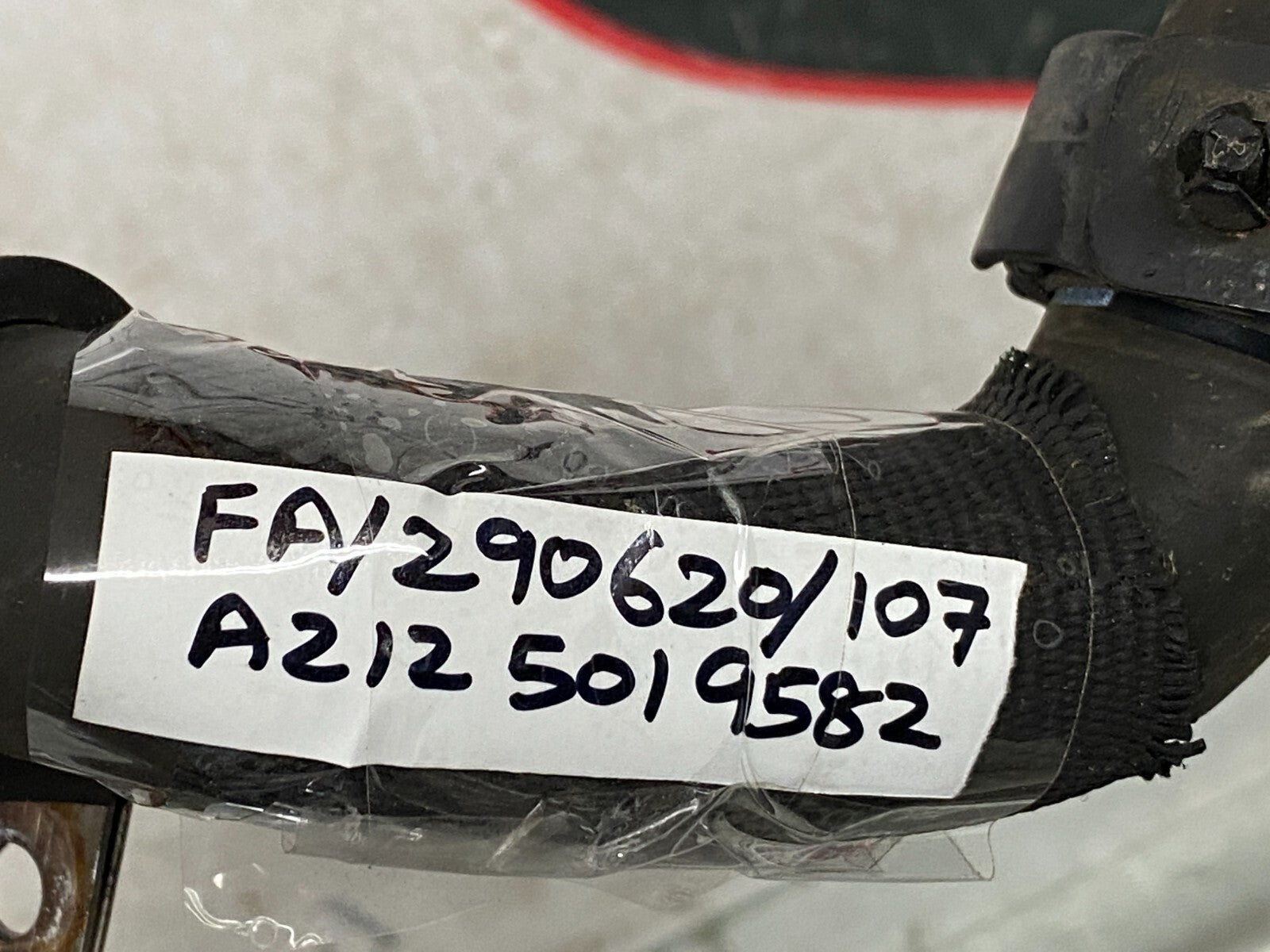 205173102874