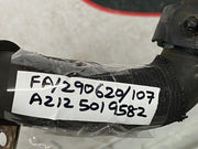 205173102874