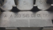 202302646579