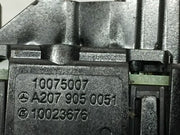 202804126783