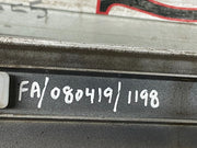 205590508045