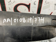 206251474023