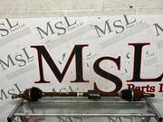 205177693696