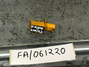 203295194998