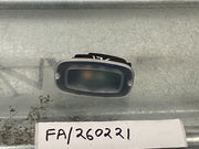 205811165293
