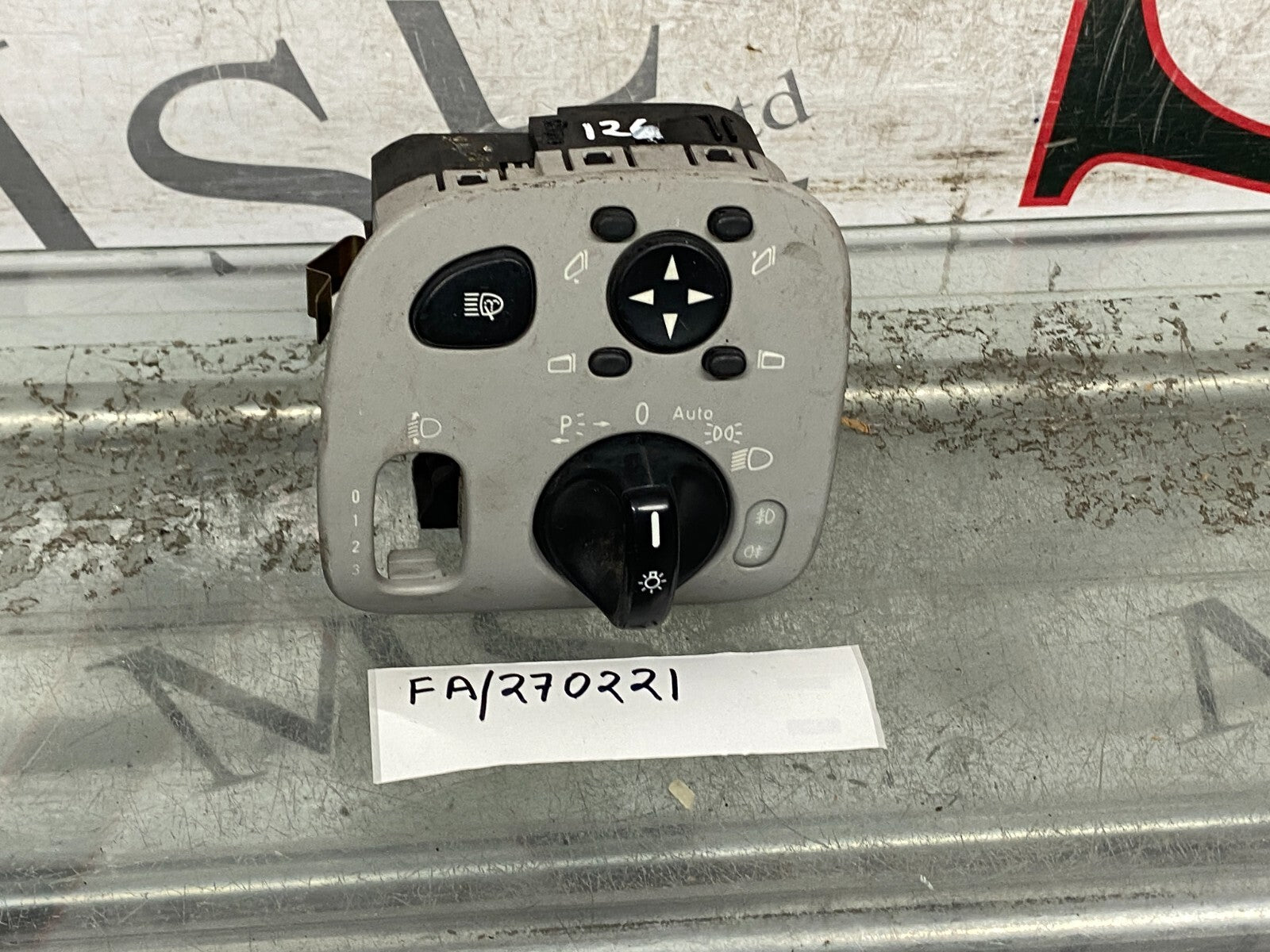 204754375498