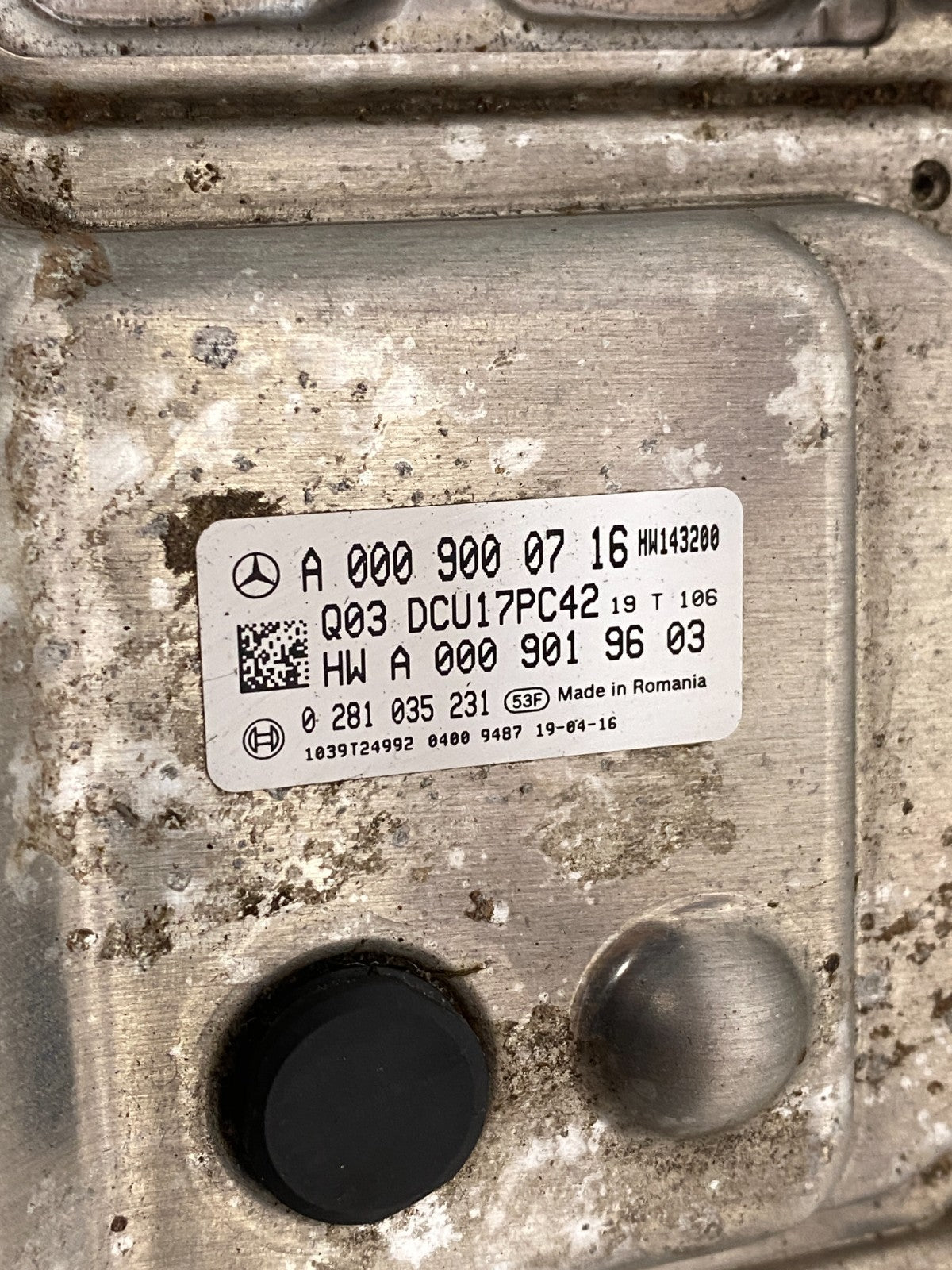 205751250901