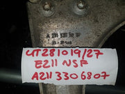 202810472884