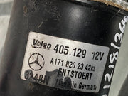 205809156882