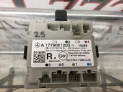 202765075106