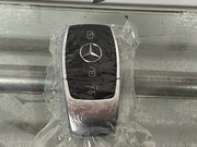 204168889041