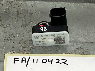203928636613
