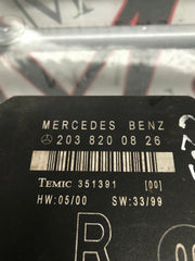 202240869149