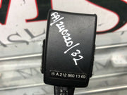 203000741152