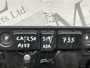 205858854444