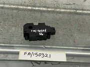 203316504970