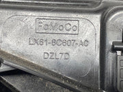 205815910365