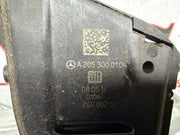 206658028097