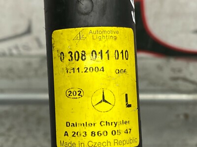 203858786530