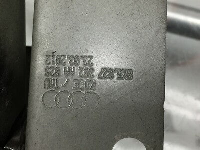 202831270745