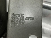 202831270745