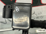 204336489336