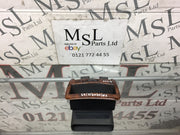 202442661840