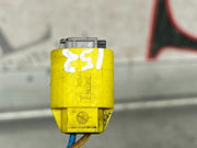 205310882984