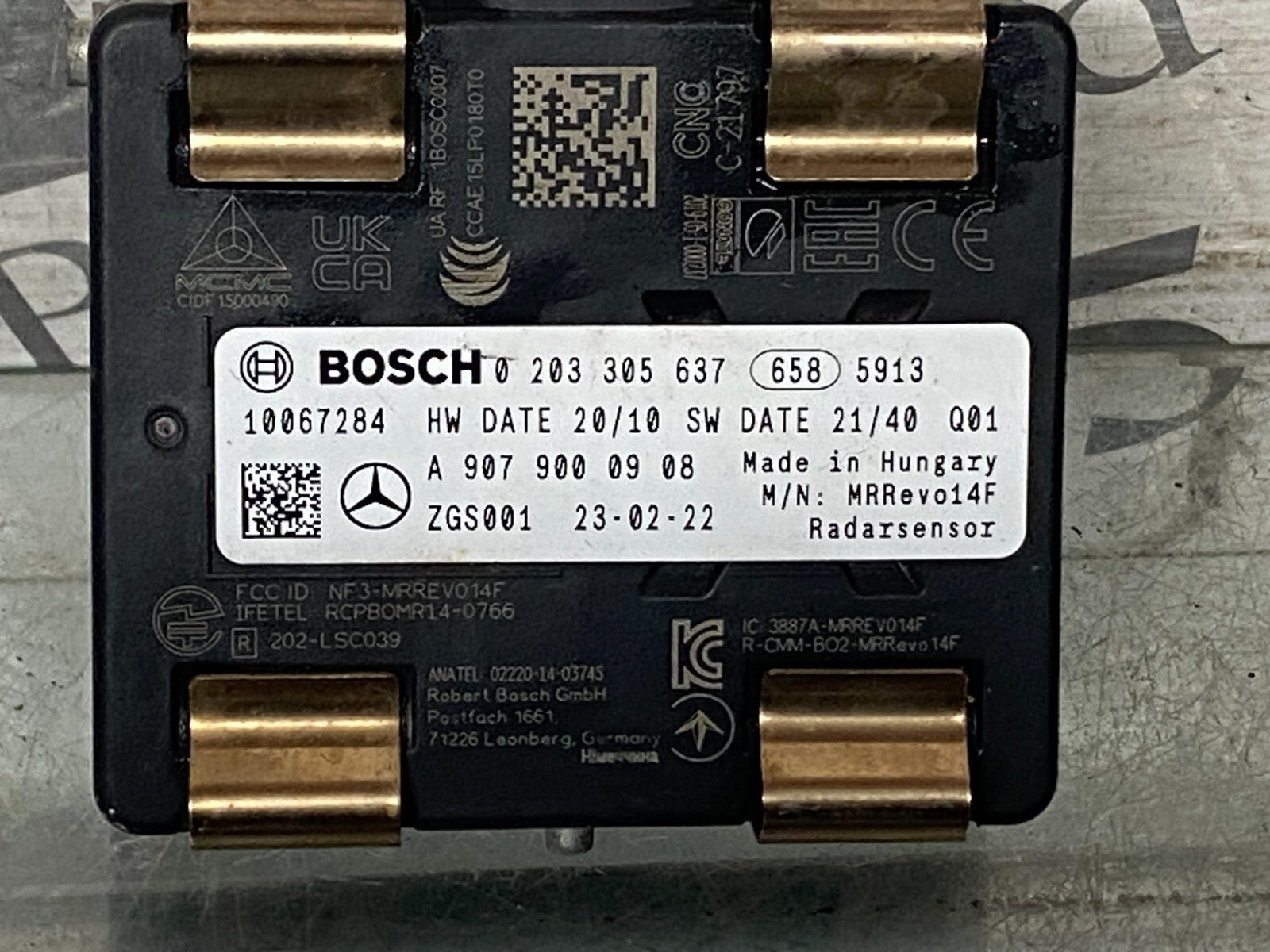 205311341773