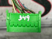205431920832