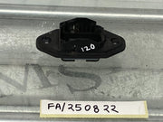 204101649497
