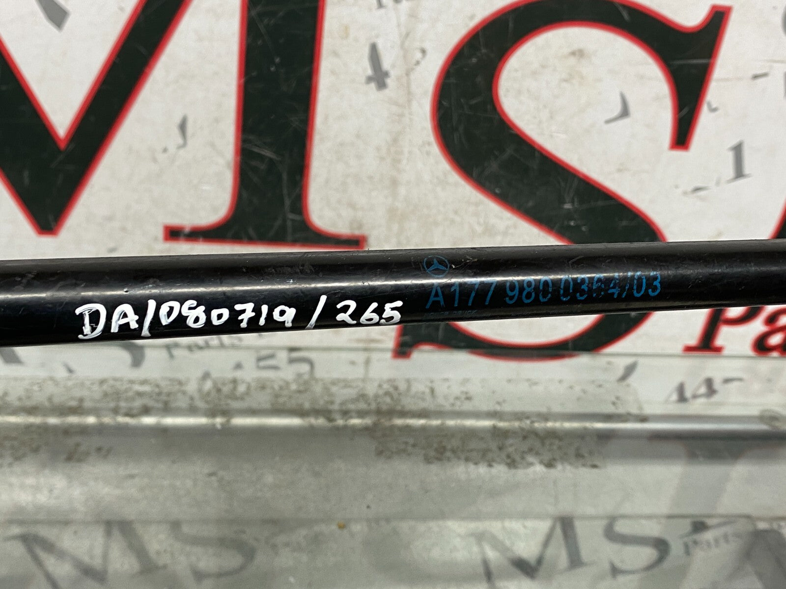 204754197602