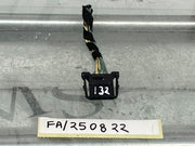 204101668094