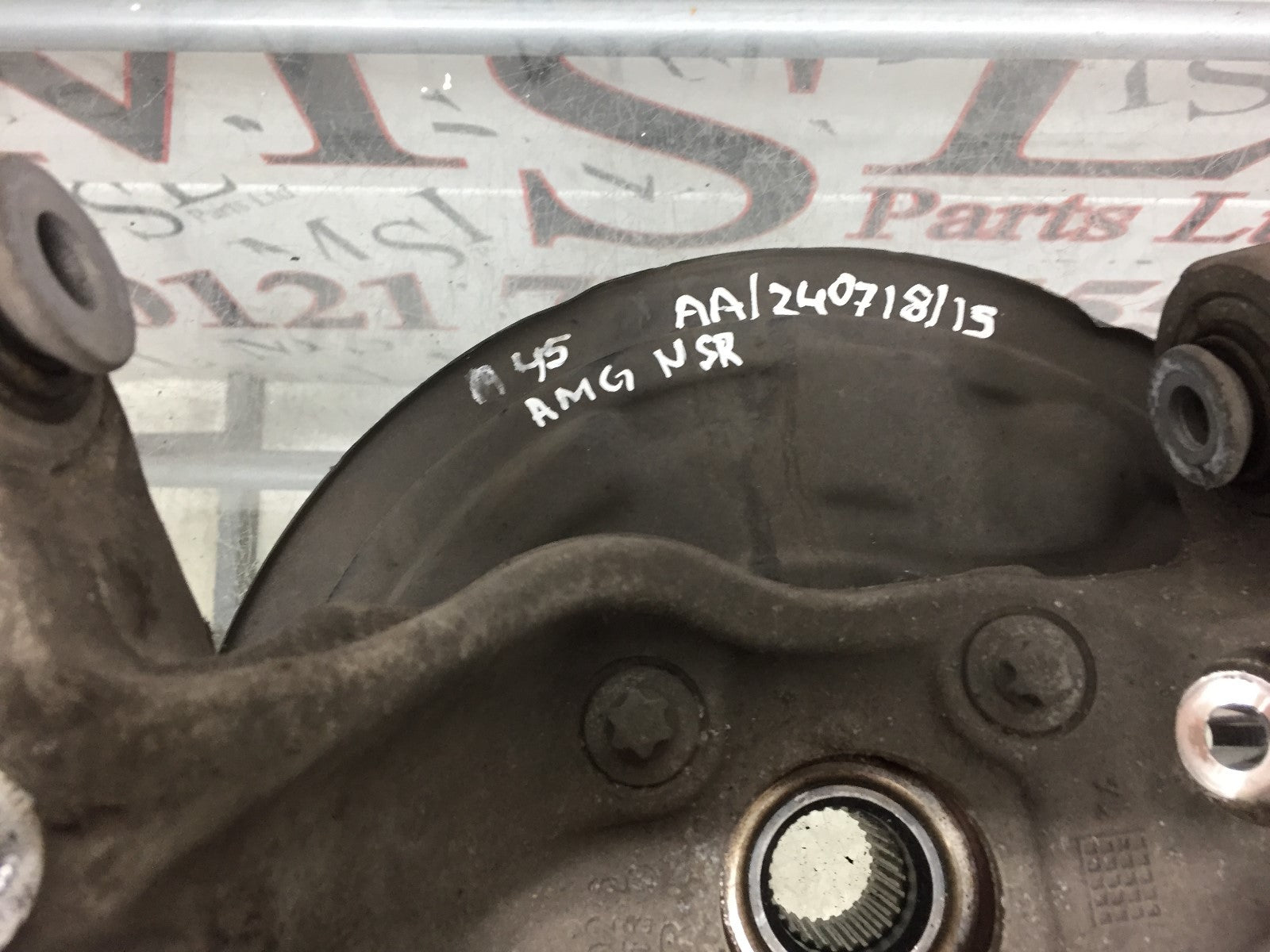 202382822212